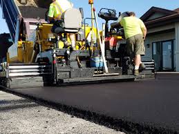 Best Driveway Removal and Replacement  in Kahaluu Keauhou, HI